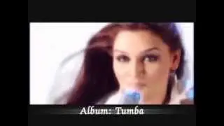 Tumba Ishq da By Ashia Khan Pakistani Female Singer