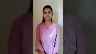 Talksure Academy pvt.ltd (TSA)  #spoken english class #best spoken class in sillod #shubham palode