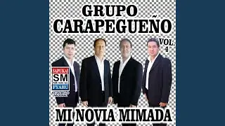 Ya reivema