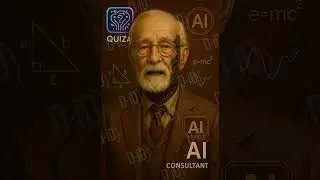 Learn Quality Management with Quiz-ai .... Stay tuned #ai