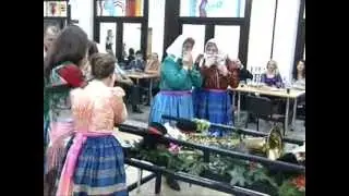 Pochovanie basy.mpg