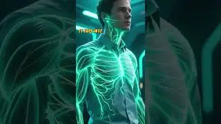 REWIRE THE BRAIN