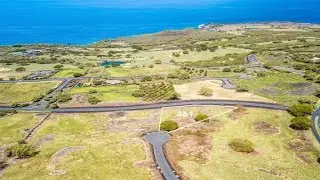 81-465 PIIALII WY, KEALAKEKUA, HI Presented by Philip Fukushima.