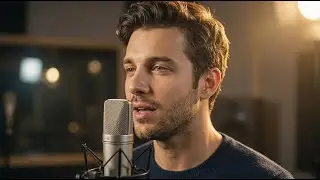 LOVE IN THE PAST - The Loneliest I Miss You - WILLIAM PT #music #lovesong