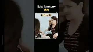 Moye Moye ho gya Sister ka to 😂😂😂😂🤣🤣🔥🔥#viral #trending #babu #moyemoye #moye_moye