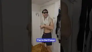 LAS PROVINCIAS Y EL FRIO