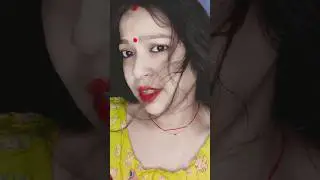 #mainetumkoaatedekha #viralvideo #trending #shortvideo #short #youtubeshorts #youtube #creativequeen
