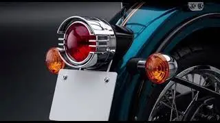 Предстоящий Tata Classic 150cc 2025 года выпуска с учетом цен