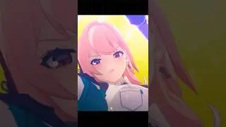 Yanagi Cutscene #zenlesszonezero #shorts #xbox
