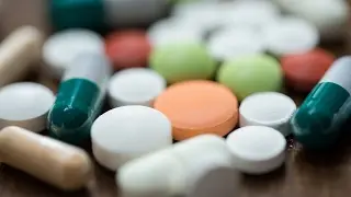Ask Dr. Rowena - BP Control & Multiple Medications