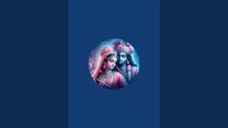 Amar Raj is live!