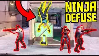 MISSION IMPOSSIBLE IN VALORANT | VALORANT IMPOSSIBLE MOMEMNTS , CLUTCHES | VALORANT POINTS GIVEAWAY