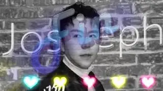 【 逃愛 dj 】于嘉樂 ( DJ Kelly.凱利 Remix )
