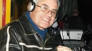 UN AGRADECIMIENTO PARA MARIO BELLINZONA POR SU MATERIAL.