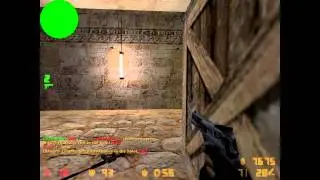 008 em - [CSProject] - 4Fun Girls @CSPGames