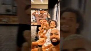 Neymar jr boss #shortvideo #freefire #viralvideo #neymar