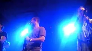 lunetic 10.12.2011 p&scaron;ov jinotaje.mp4