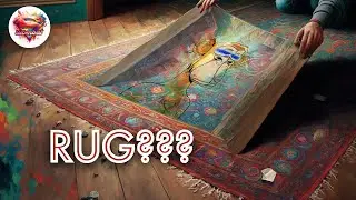 Uncovering Unintended Rugs in NFTs