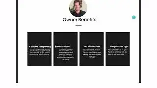 Gain Full Transparency and Access to your Vacation Home