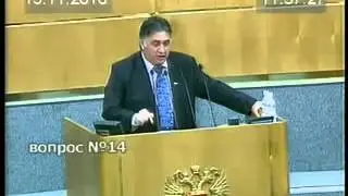 About Turkey. депутат С.А. Багдасаров правда про турцию