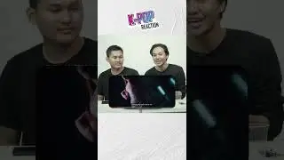 karena YG itu W waah #kpop #reaction #babymonster #forever #music #shorts