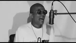 HAKI | Killdo Hommie 🕉️