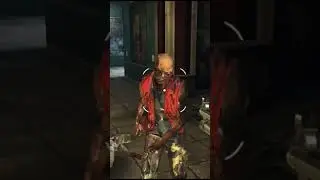 Zombie game #ahgamer #gameplay #games #onlinegames @TotalGaming093 @TechnoGamerzOfficial