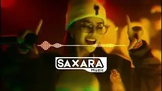 satalana remix 2024