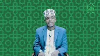 FADHILA ZA FUNGA YA ARAFA NA SIKU YA KUIFUNGA