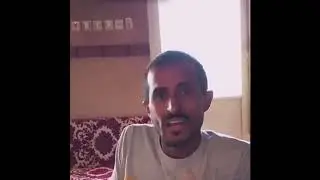 الخيال المتألق خالد الرويشد