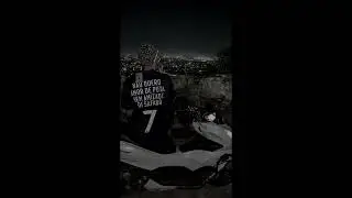 Base de Funk 2026 x Beat de Funk 130 BPM - 