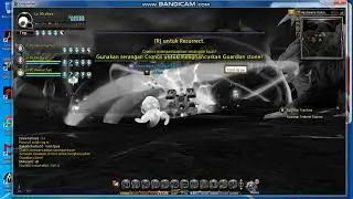Ray Machine 5.48 minute HVN Hell solo