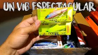 ALIEXPRESS UNBOXING  Noeby