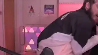 Meme Review Clap PewDiePie