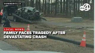 1 dead, 1 injured in police chase along Nexton Parkway