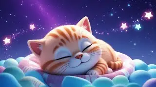 Piano Sleep Music: Fall Asleep Fast - Deep Healing & Stress Relief