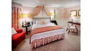 Reviews Lilianfels Blue Mountain Resort & Spa (Blue Mountains, Australia)