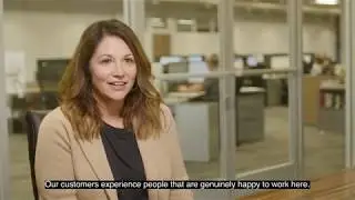 JD Food Brand Story