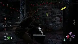Dead by Daylight_20251227194551
