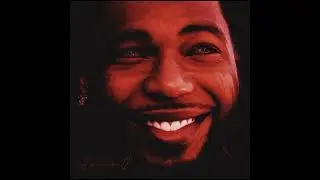 [FREE] KEY GLOCK & KIZARU type beat 