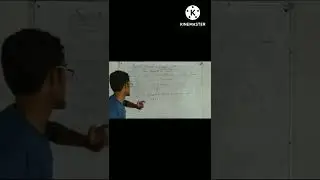 dandi yatra /salt March explain with trick