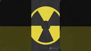 How to Survive a Nuclear Bomb: Essential Tips #survival #tips #trending #nucleararms