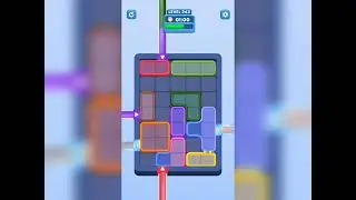 Water Out Puzzle Level 243 Gameplay Walkthrough Solution