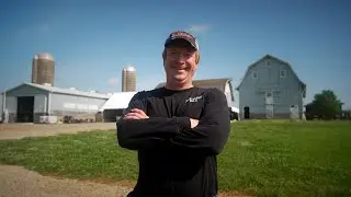 The Heart of Heritage Tractor: Our Customers