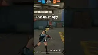 #video #freefire #howtoincreasesubs #shot #comedy #creatorsearch1 #mohityadav #funny #creatorsearch3