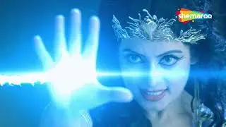 ममता ने किया विषैली का पर्दाफाश |  Ichhapyaari Naagin - Full Episode 88