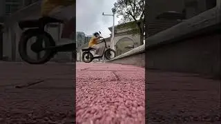 2023 new electric scooter E bike 008615058588077  #scooter #bicycle #motorcycle