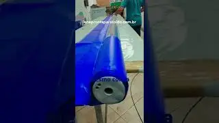 Como Fazer Um Toldo Cortina #comofazer #pe&ccedil;asparatoldos