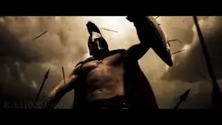 Atharva 31st Edition - Modulate the Mayhem