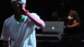 BENNYO B E DOUBLE N Y O FINALE MASSYWOOD PAUL B